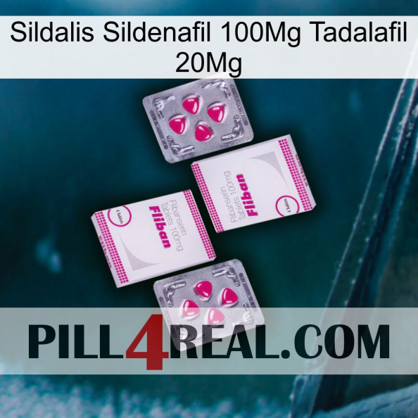 Sildalis Sildenafil 100Mg Tadalafil 20Mg 33.jpg